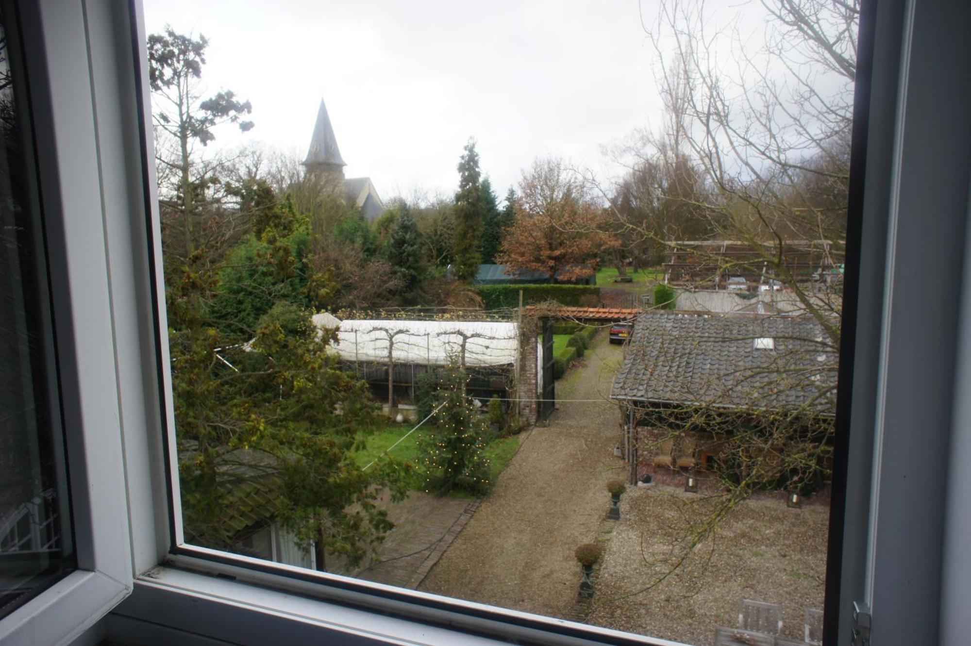 Eygelshoven Apartements Stegelshof מראה חיצוני תמונה