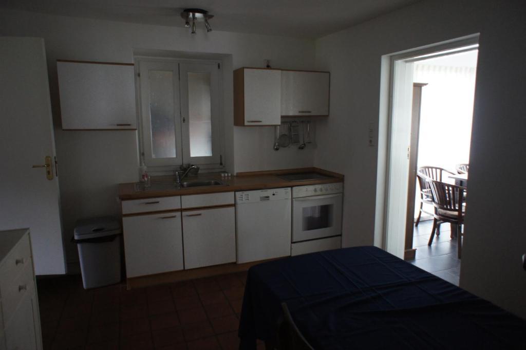 Eygelshoven Apartements Stegelshof חדר תמונה